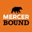 MercerBound icon