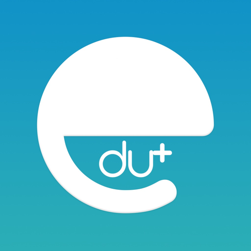 Edu+ app icon