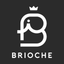 Brioche Rwanda icon