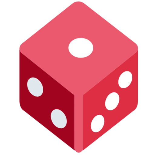 OCPedia: Online Casino Finder app icon
