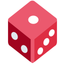 OCPedia: Online Casino Finder icon