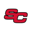 Sioux Central CSD icon