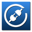 ElectricDesignPro icon