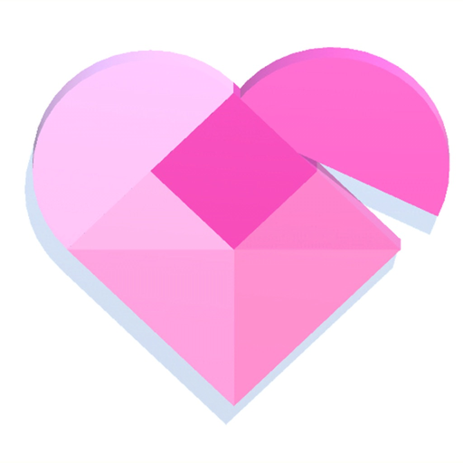 Perfect Spin app icon