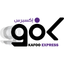 Kafoo Express icon