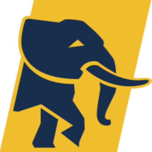 FBNMobile Senegal app icon