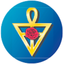 AMORC GLH icon