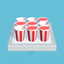 Pong Blast! icon