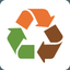 Marin Sanitary Service MSS icon
