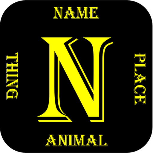 NPATGame app icon