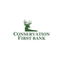 Conservation First Bank icon