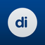 Dental Intelligence icon