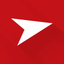 Avior Air icon