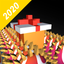 EpicCrush 3D icon