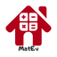 MatEv 1.Sınıf icon