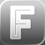 Fontismo icon