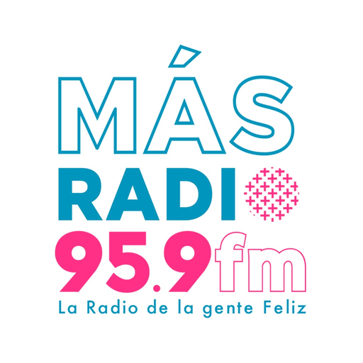 MAS RADIO 95.9 app icon