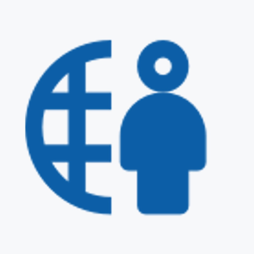 Story by CFS app icon