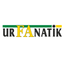 Urfanatik icon