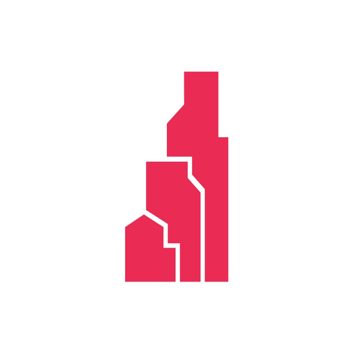 Campus Movil app icon