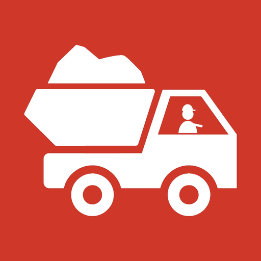 Soil Calculator Plus app icon