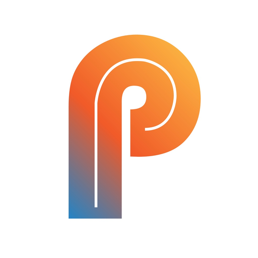 Find Prime Num app icon