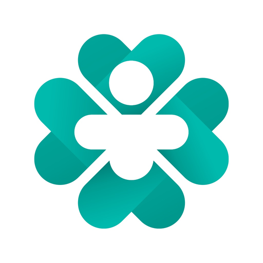CNA CEU app icon