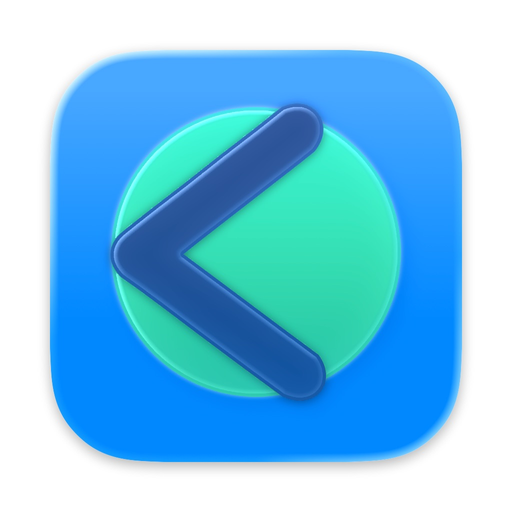 Convert That app icon