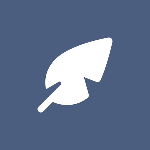 My Grateful Life app icon