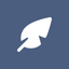 My Grateful Life icon