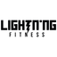 Lightning Fitness Bahrain icon