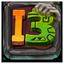 Diversión Inmediato 3 icon