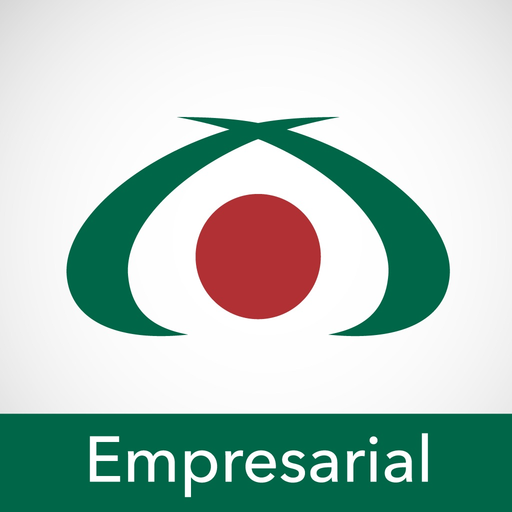 BEA Móvil app icon