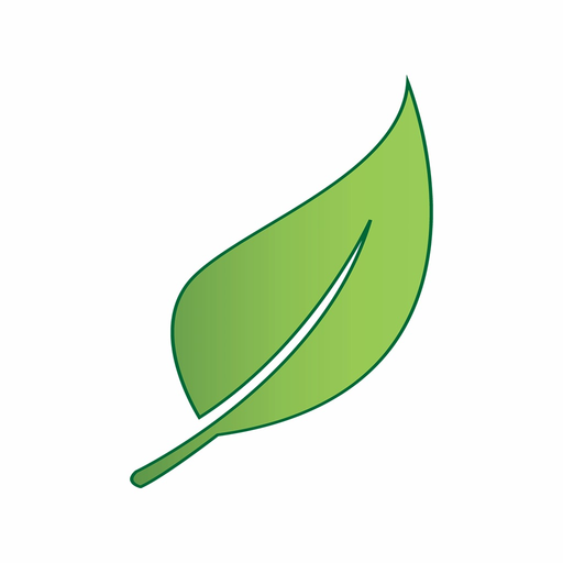 Ağacını Tanı app icon