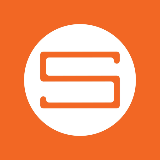Stonehill Church Idaho app icon