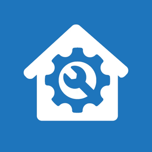 GTaller Técnico app icon