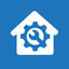 GTaller Técnico icon