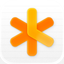 NotePlan - To-Do List & Notes icon