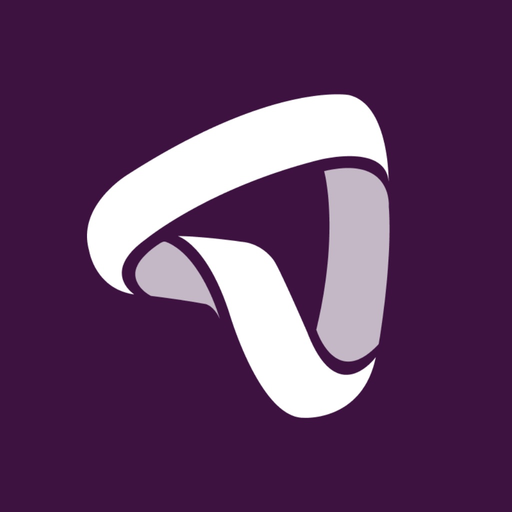 Paymennt | Payments on the go app icon