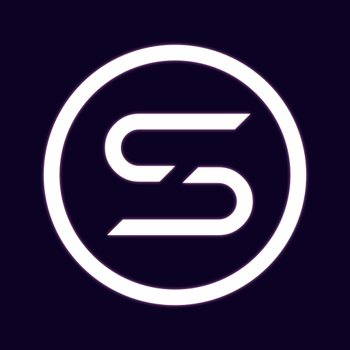 Koros - dance classes at home app icon
