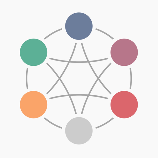 Shift: A Simple Puzzle Game app icon