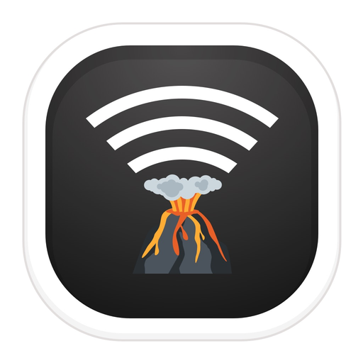 Emo-Fi app icon