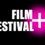 Film Festival Plus icon