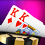 Milano Poker: Tien Len & Ta La icon