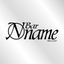 No name【公式】 icon