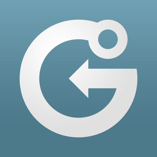 EnGage by Box5 Software app icon