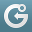 EnGage by Box5 Software icon