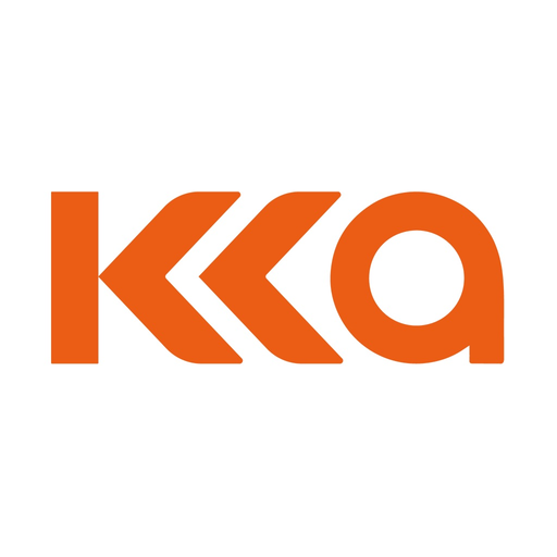 KKA app icon