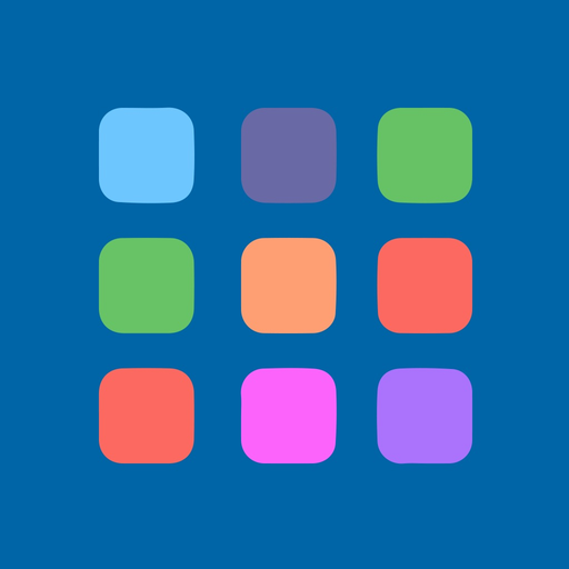 Fermvision WiFi app icon