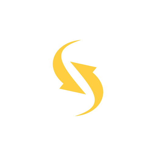 Swiperr app icon